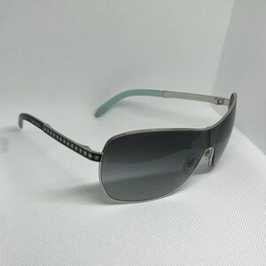 TIFFANY & CO. SUNGLASSES TF3035